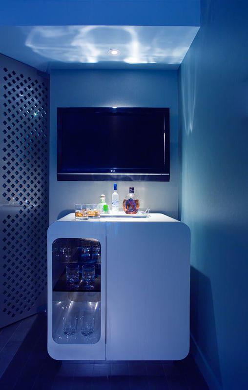 Tudor Hotel & Suites Miami Beach Zimmer foto