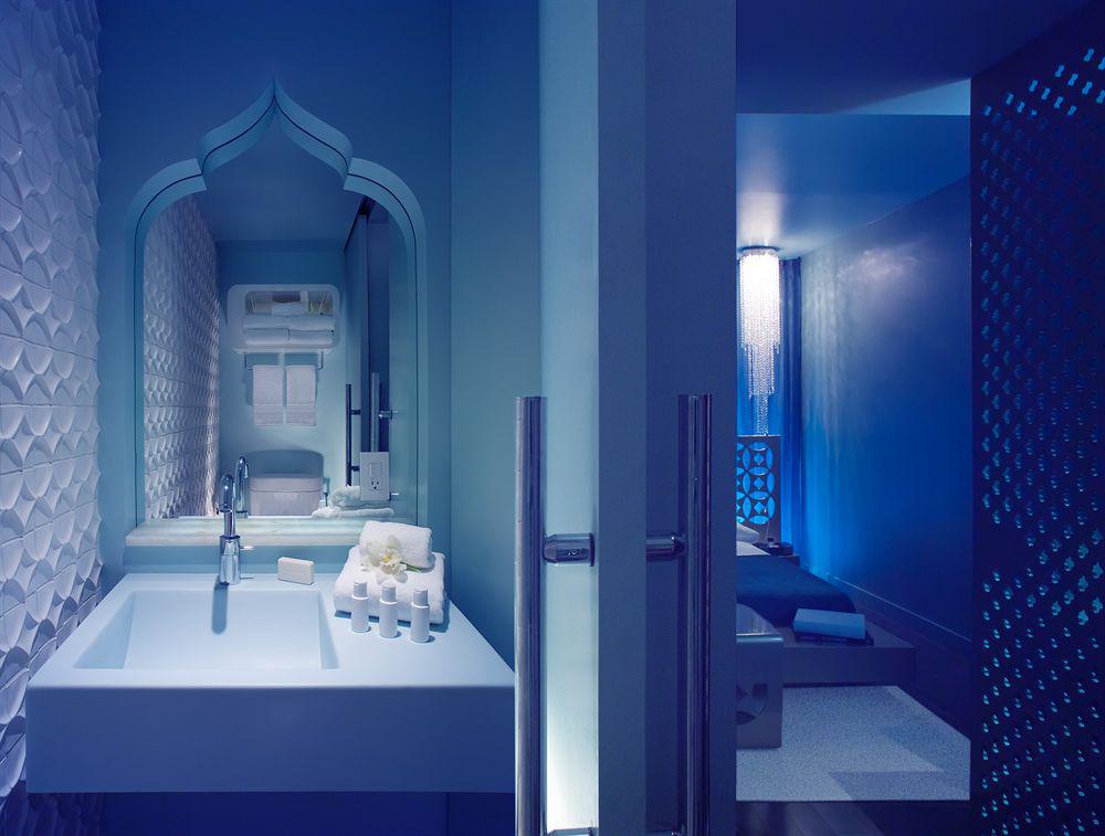 Tudor Hotel & Suites Miami Beach Zimmer foto
